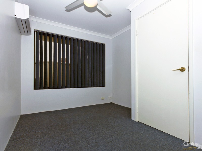 15 Ralphs Street, Seville Grove WA 6112