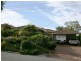 17 Mirria Way, Mount Nasura WA 6112