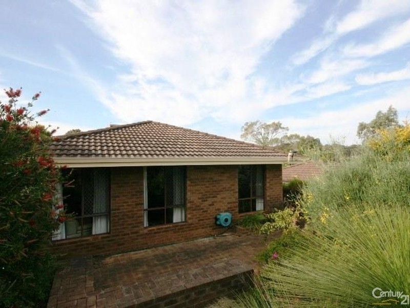 17 Mirria Way, Mount Nasura WA 6112