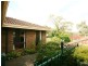 17 Mirria Way, Mount Nasura WA 6112