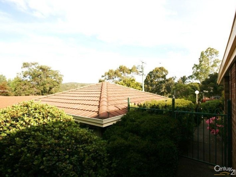 17 Mirria Way, Mount Nasura WA 6112