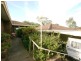 17 Mirria Way, Mount Nasura WA 6112
