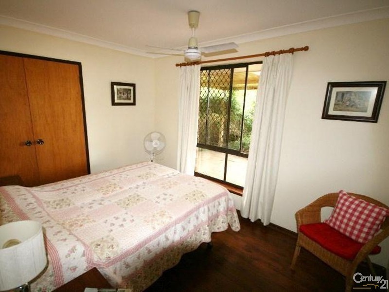 17 Mirria Way, Mount Nasura WA 6112