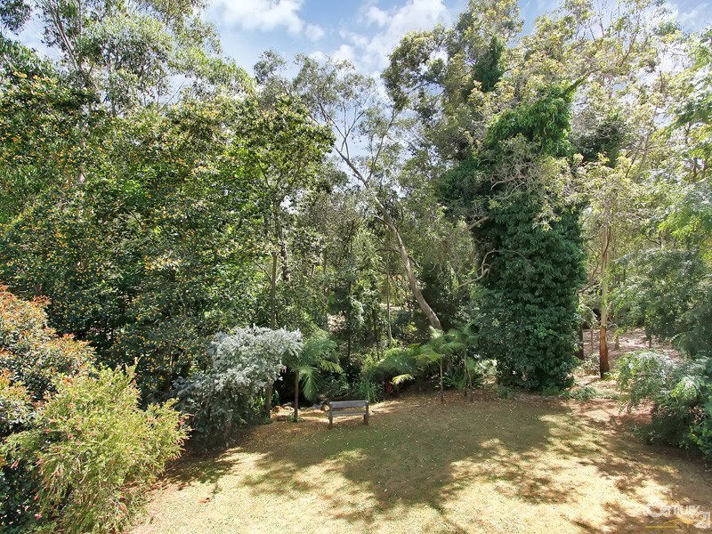 44 Carradine Road, Mount Nasura WA 6112