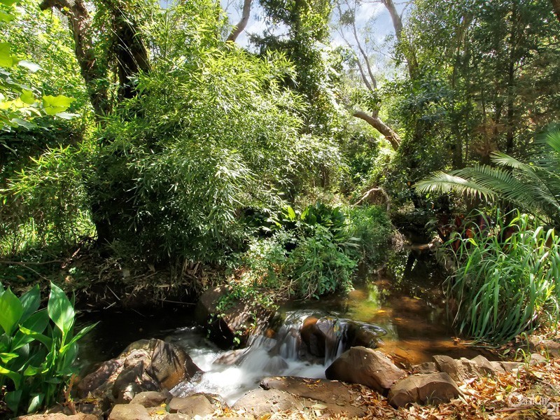 44 Carradine Road, Mount Nasura WA 6112