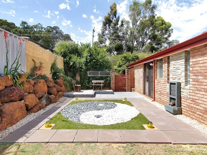 44 Carradine Road, Mount Nasura WA 6112