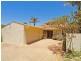 26  Kershaw Gardens, Leeming WA 6149