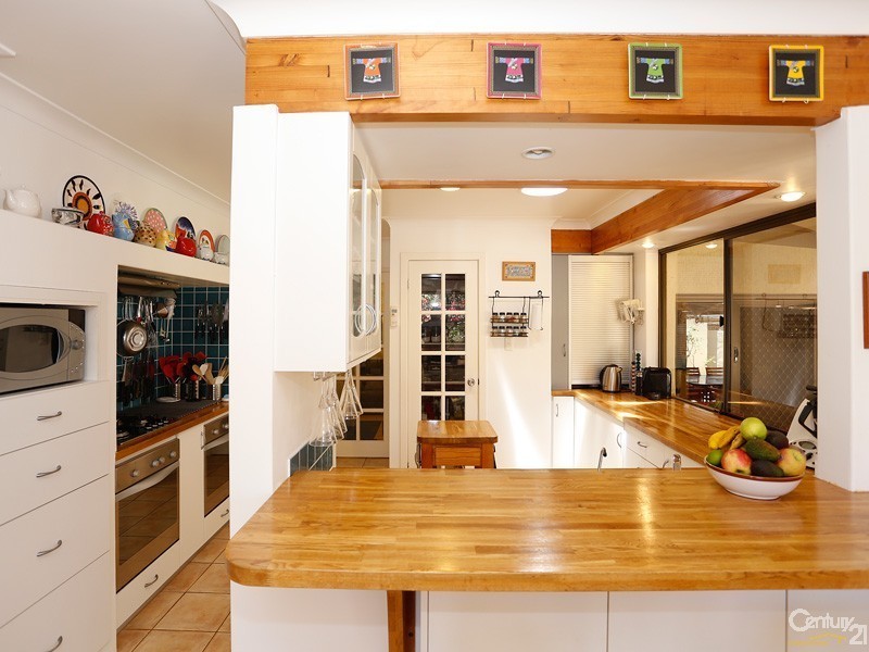 26  Kershaw Gardens, Leeming WA 6149