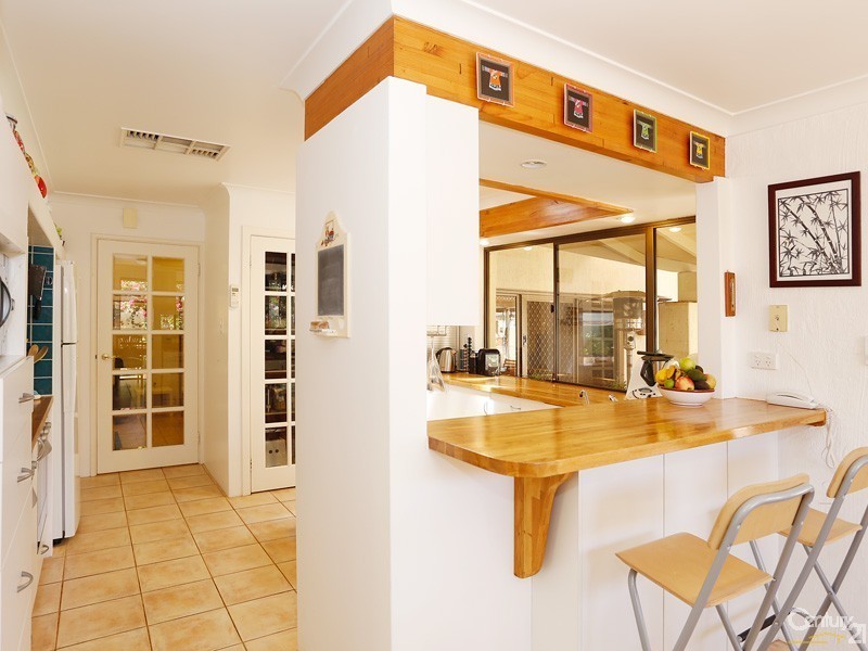 26  Kershaw Gardens, Leeming WA 6149