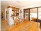 26  Kershaw Gardens, Leeming WA 6149