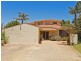 26  Kershaw Gardens, Leeming WA 6149