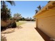 26  Kershaw Gardens, Leeming WA 6149