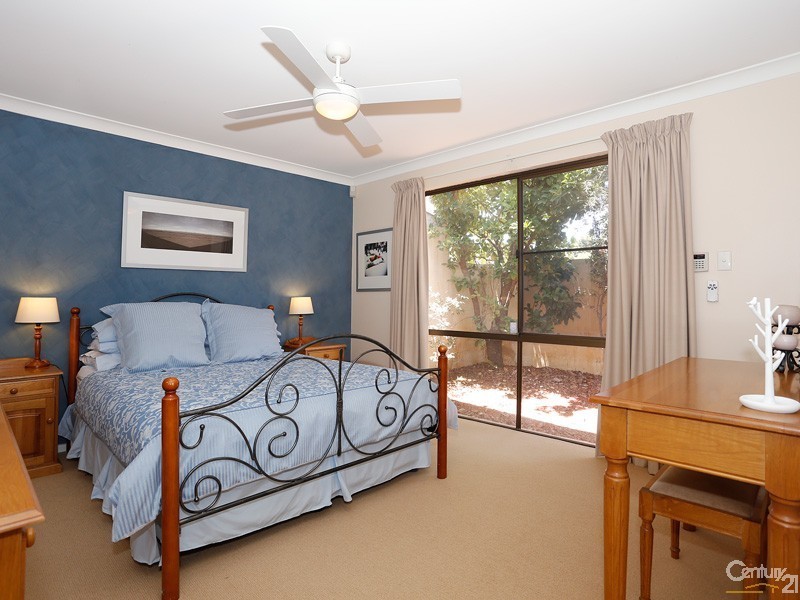 26  Kershaw Gardens, Leeming WA 6149