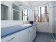 26  Kershaw Gardens, Leeming WA 6149