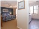 26  Kershaw Gardens, Leeming WA 6149