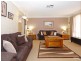 26  Kershaw Gardens, Leeming WA 6149