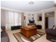 26  Kershaw Gardens, Leeming WA 6149