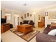 26  Kershaw Gardens, Leeming WA 6149