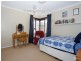 26  Kershaw Gardens, Leeming WA 6149