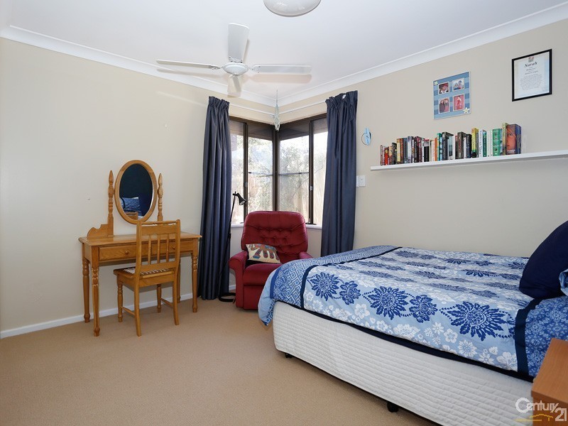 26  Kershaw Gardens, Leeming WA 6149
