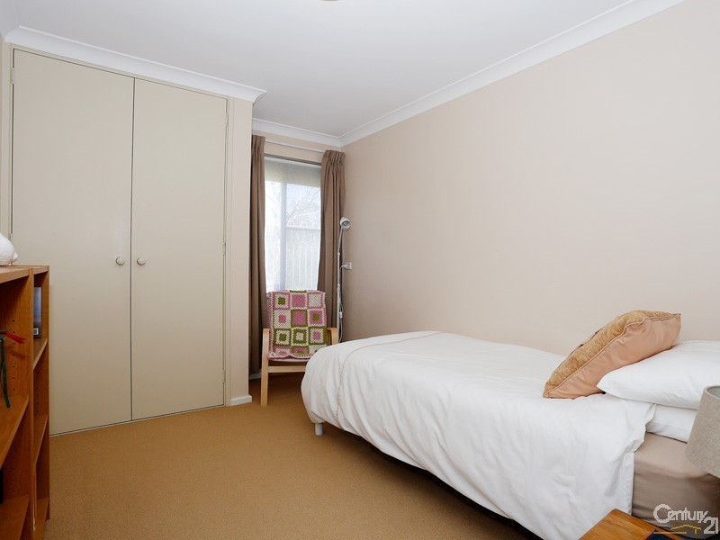 26  Kershaw Gardens, Leeming WA 6149