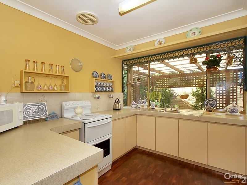 Unit 4/99 Owtram Street, Armadale WA 6112