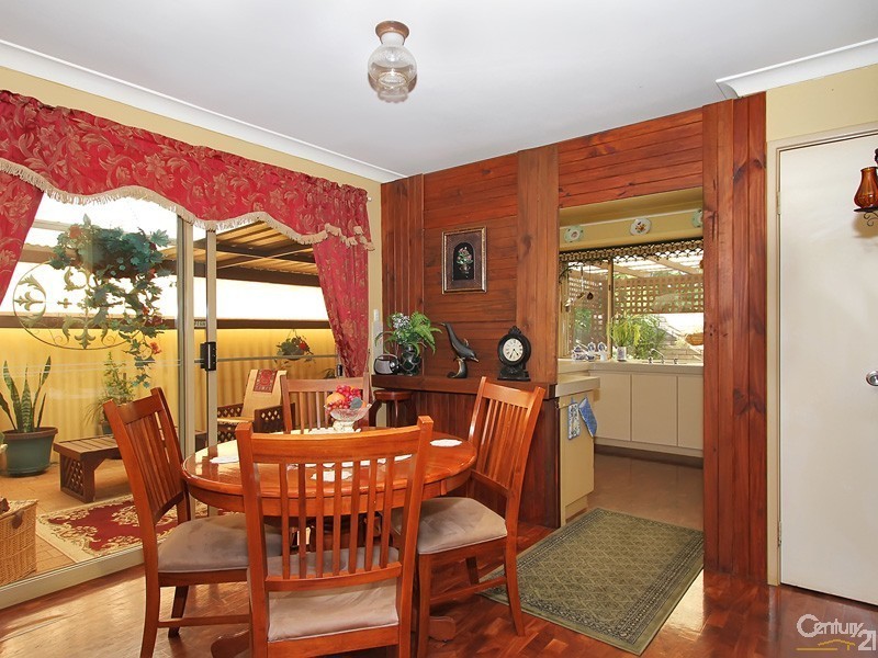 Unit 4/99 Owtram Street, Armadale WA 6112