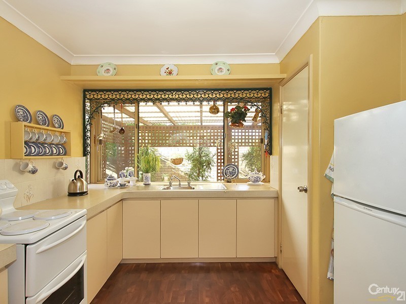 Unit 4/99 Owtram Street, Armadale WA 6112