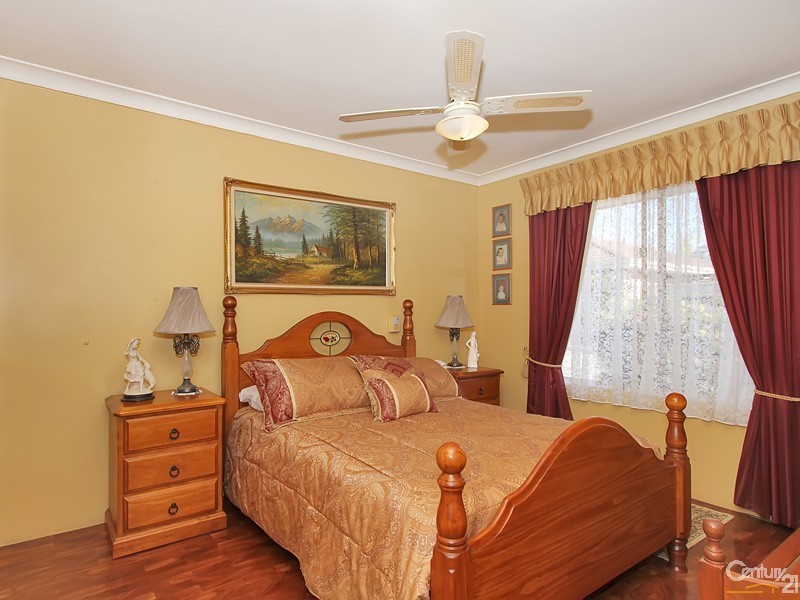 Unit 4/99 Owtram Street, Armadale WA 6112