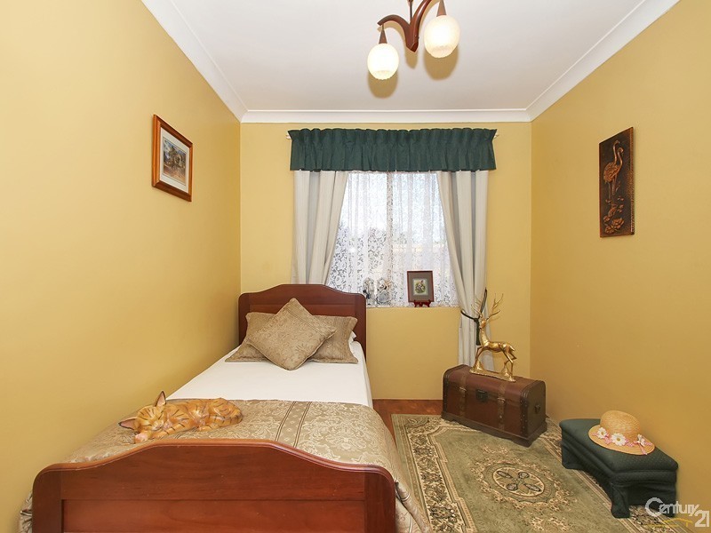 Unit 4/99 Owtram Street, Armadale WA 6112