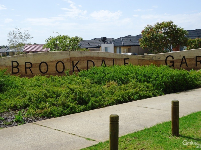 213 Wungong Road, Brookdale WA 6112