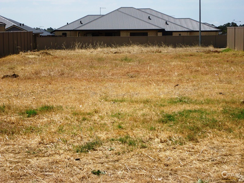 213 Wungong Road, Brookdale WA 6112