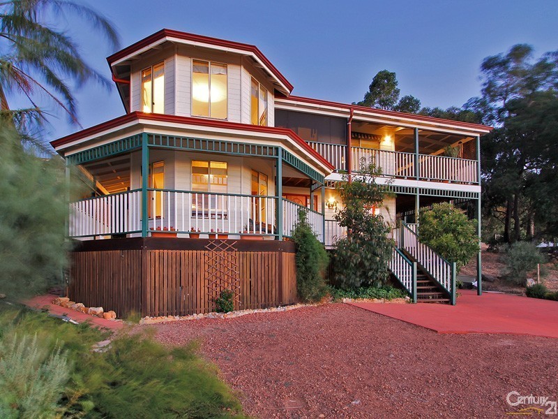 38 Carrick Road, Mount Richon WA 6112