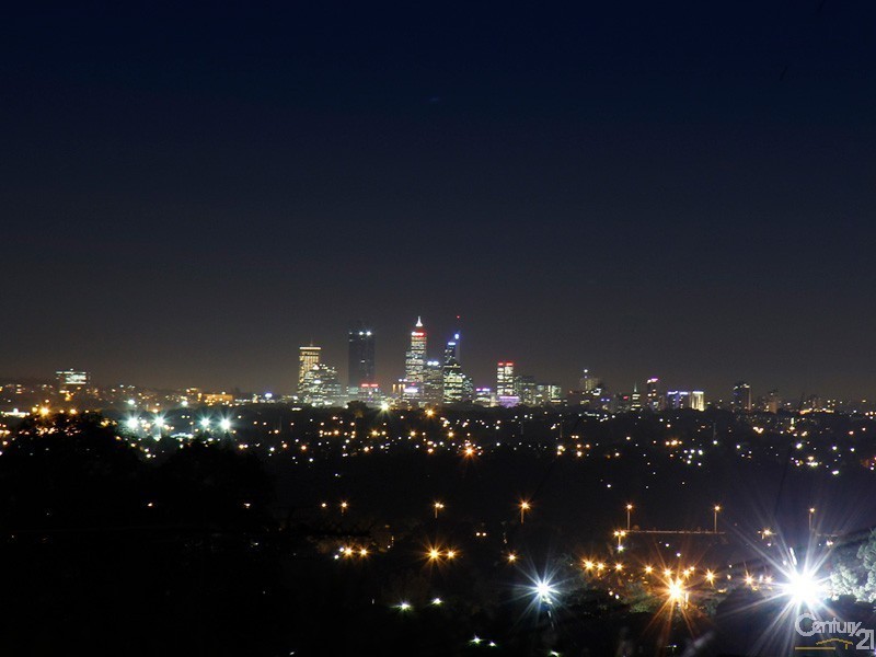 38 Carrick Road, Mount Richon WA 6112