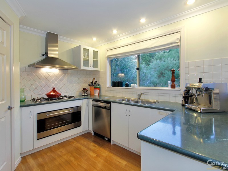 38 Carrick Road, Mount Richon WA 6112