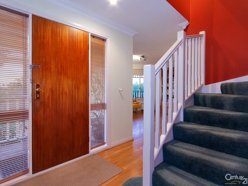 38 Carrick Road, Mount Richon WA 6112