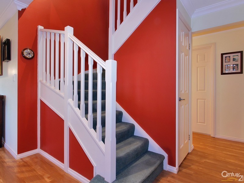 38 Carrick Road, Mount Richon WA 6112