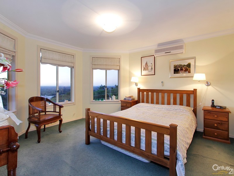 38 Carrick Road, Mount Richon WA 6112