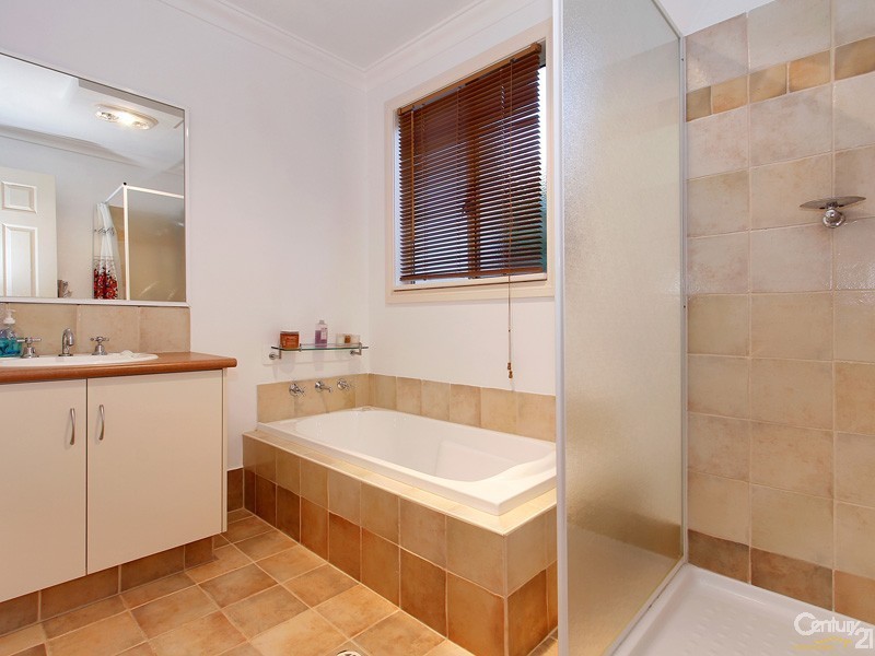 38 Carrick Road, Mount Richon WA 6112