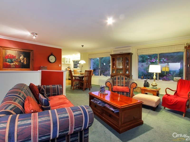 38 Carrick Road, Mount Richon WA 6112