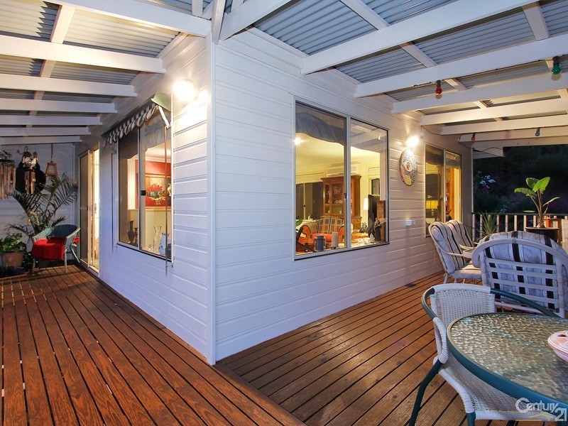 38 Carrick Road, Mount Richon WA 6112