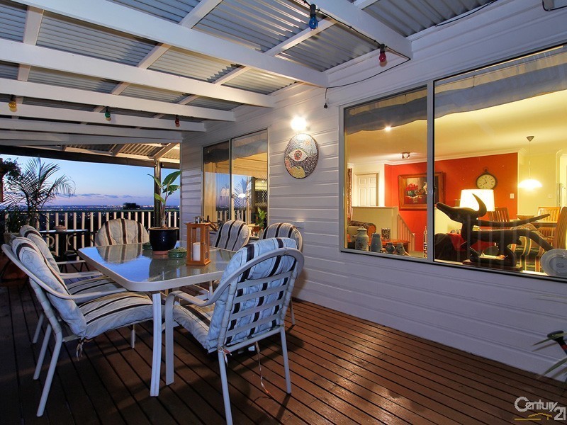 38 Carrick Road, Mount Richon WA 6112