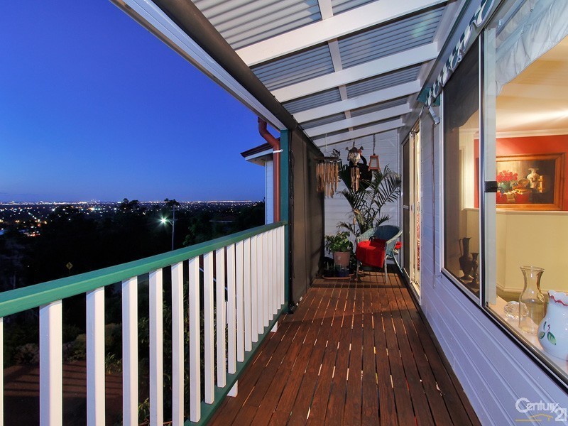 38 Carrick Road, Mount Richon WA 6112