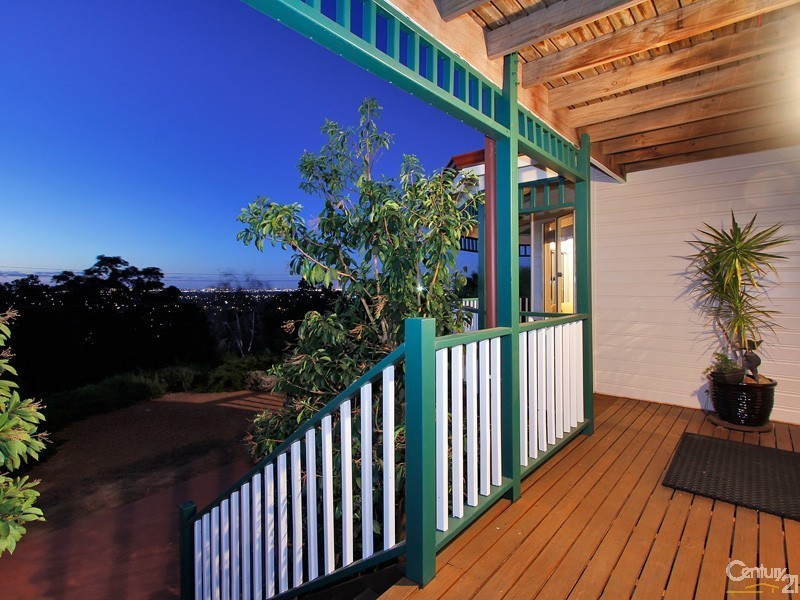 38 Carrick Road, Mount Richon WA 6112