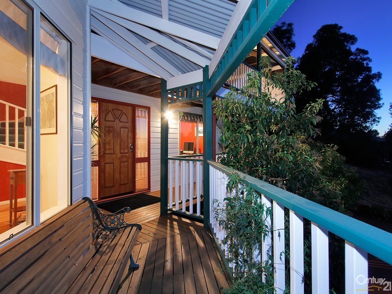 38 Carrick Road, Mount Richon WA 6112