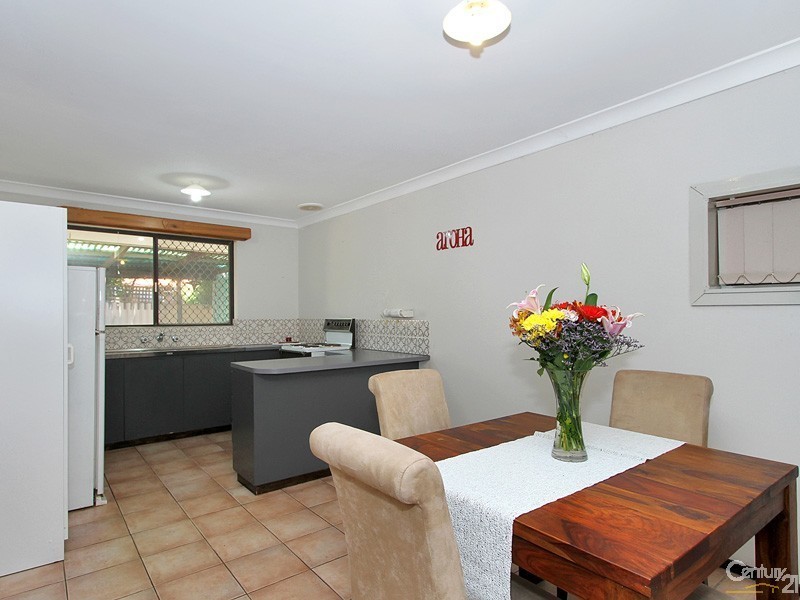 5 Sheriff Place, Armadale WA 6112