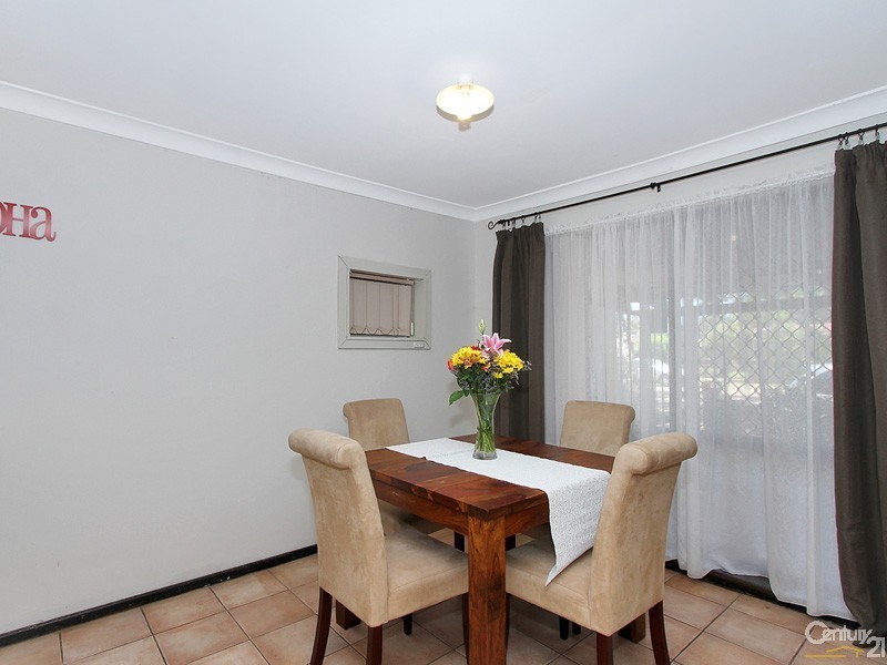 5 Sheriff Place, Armadale WA 6112