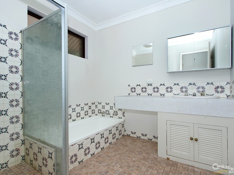 5 Sheriff Place, Armadale WA 6112