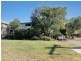 9 Peter Street, Kelmscott WA 6111