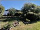 9 Peter Street, Kelmscott WA 6111